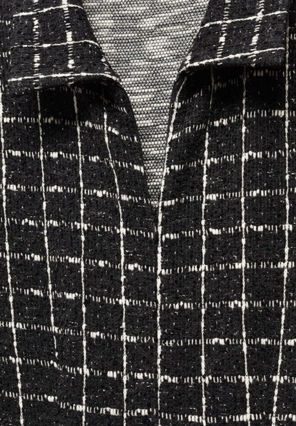 Комбинезон Mango