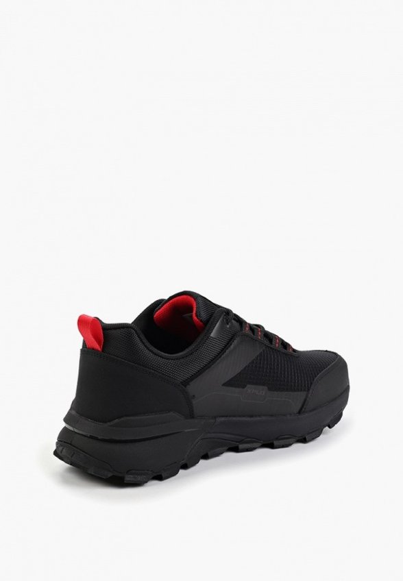 Кроссовки X-Plode