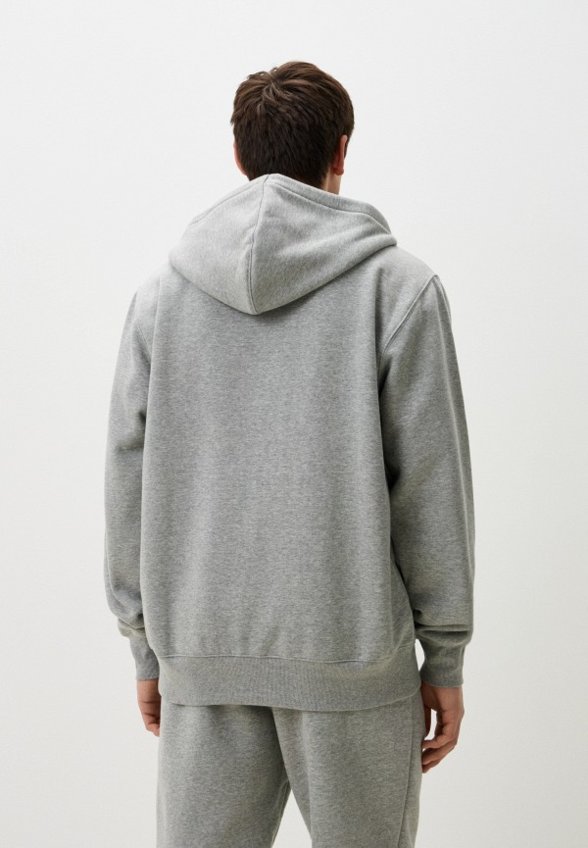 Толстовка Dickies