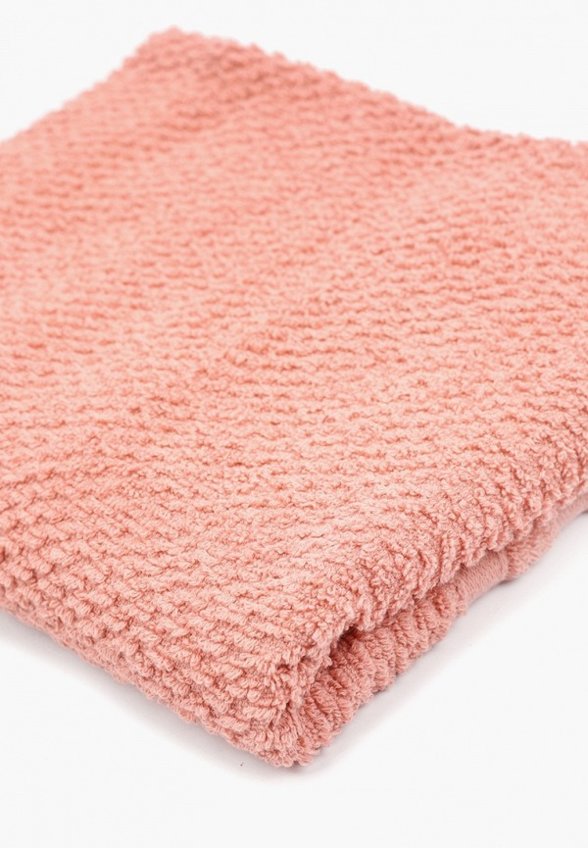 Полотенце Sofi De Marko