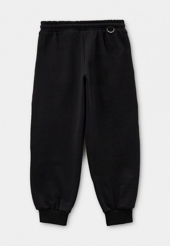 Брюки спортивные Smena