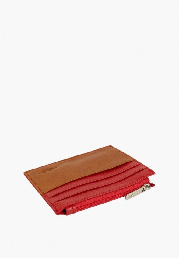 Кредитница Dimanche