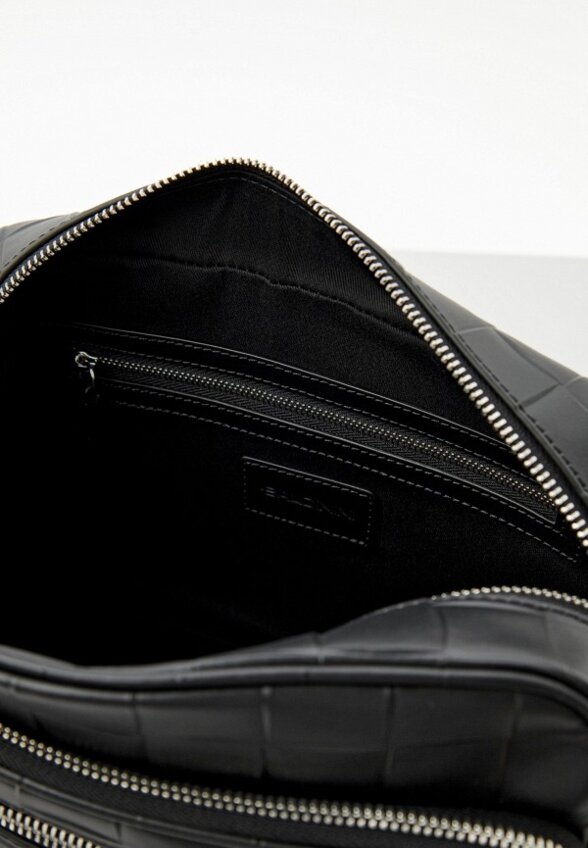 Сумка поясная Baldinini