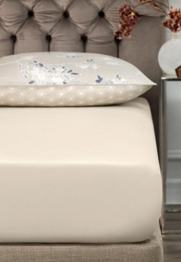 Простыня Евро Togas