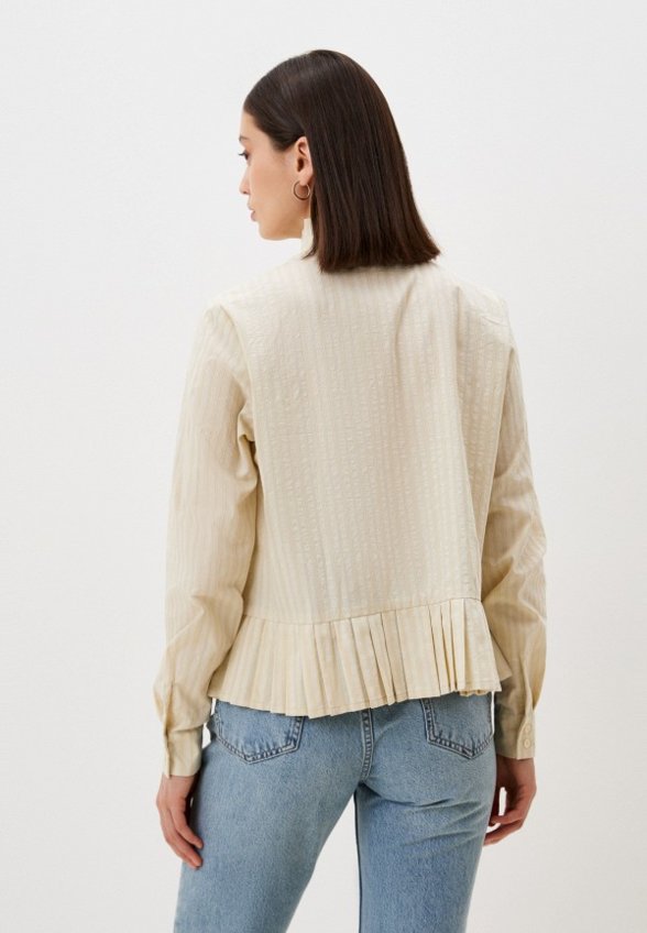 Блуза Verno.Tebe