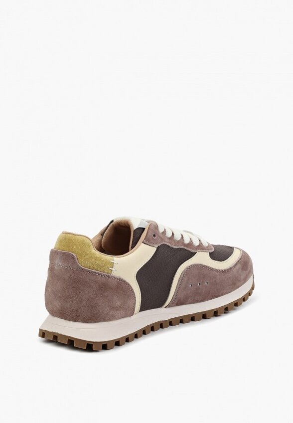 Кроссовки Sprincway