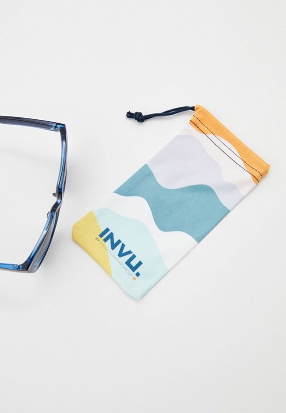 Очки солнцезащитные Invu