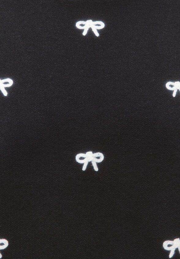 Джемпер Befree