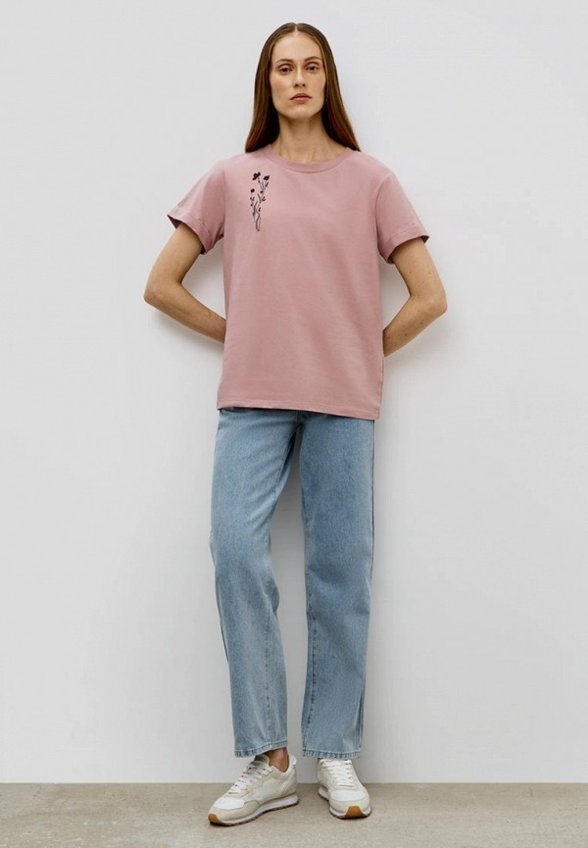 Футболка Baon