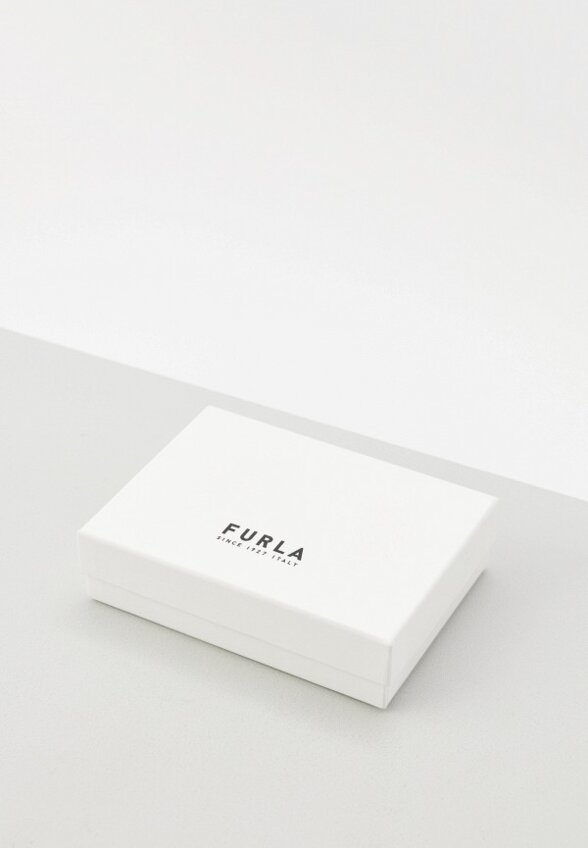 Кошелек Furla