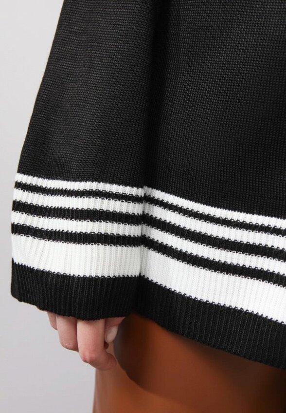 Пуловер Vivawool