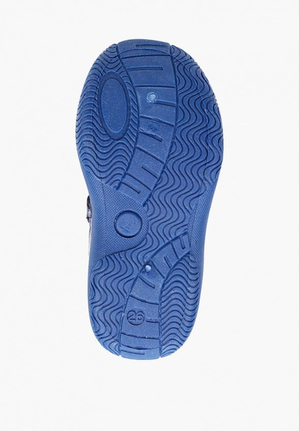 Сандалии Kenkä