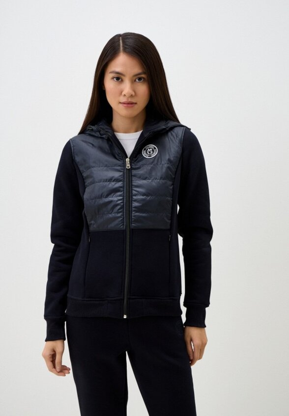 Костюм спортивный Maiberg