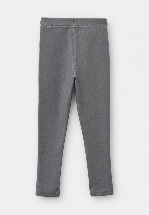 Леггинсы LC Waikiki