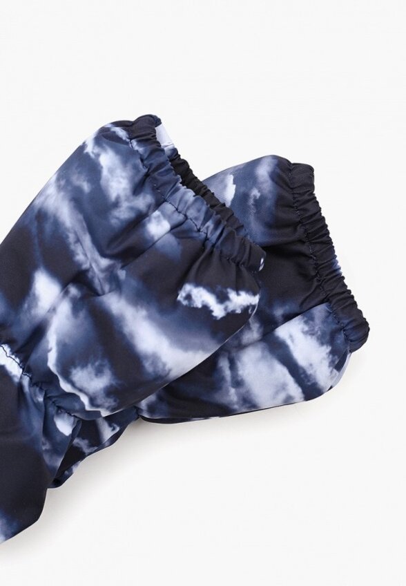 Варежки Kerry