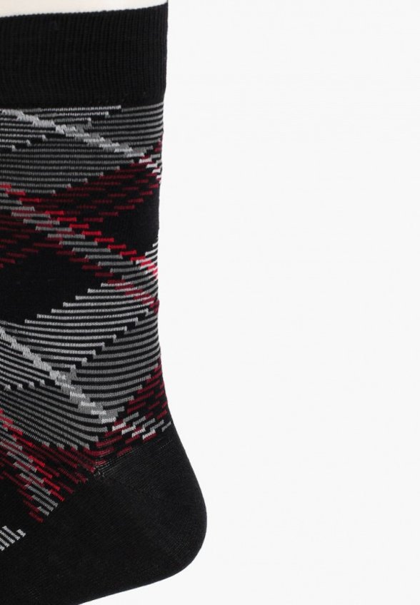 Носки 5 пар Feltimo