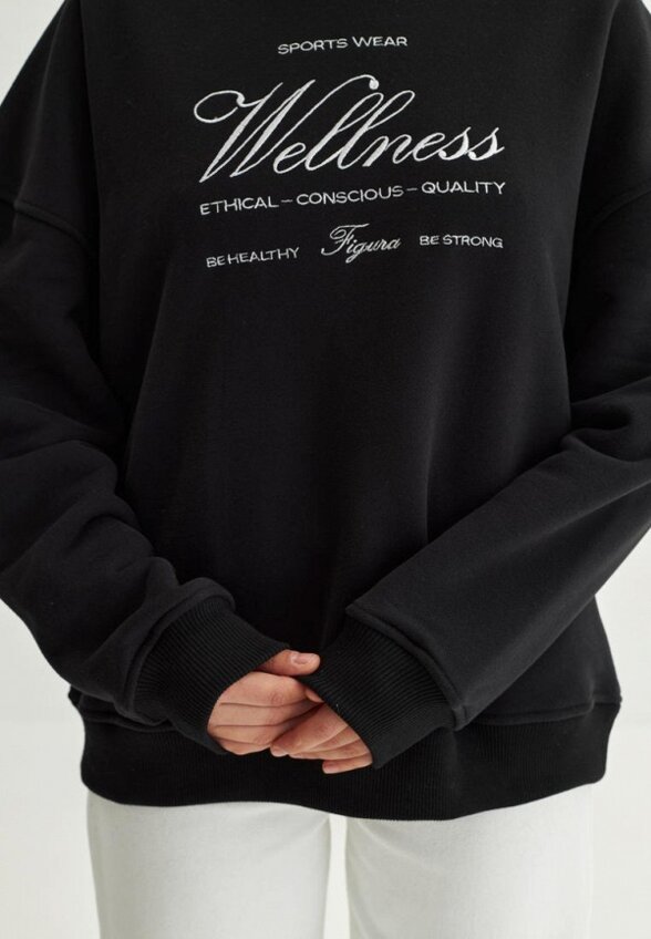 Свитшот Figura