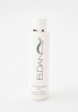 Тоник для лица Eldan Cosmetics1  - превью