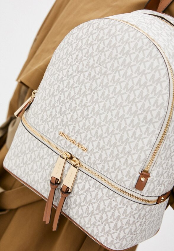Рюкзак Michael Michael Kors