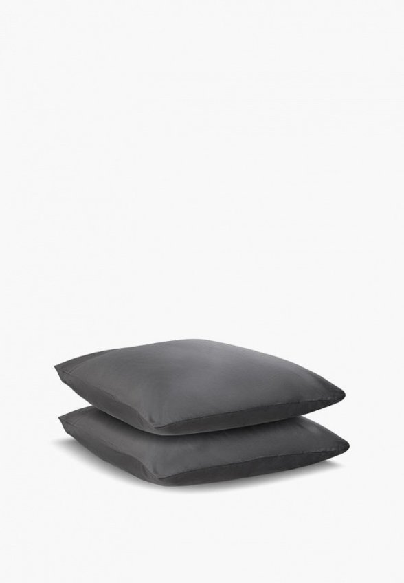 Комплект наволочек Tkano