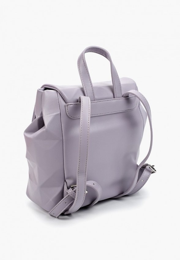 Рюкзак Lolli l Polli