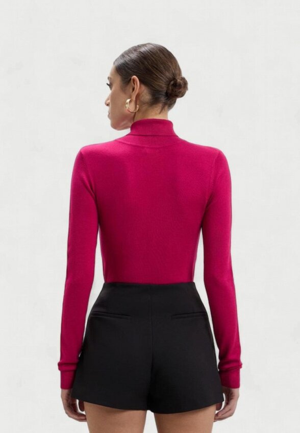 Водолазка Calliope