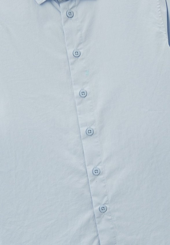 Рубашка O'STIN