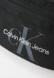 Сумка поясная Calvin Klein Jeans3  - превью