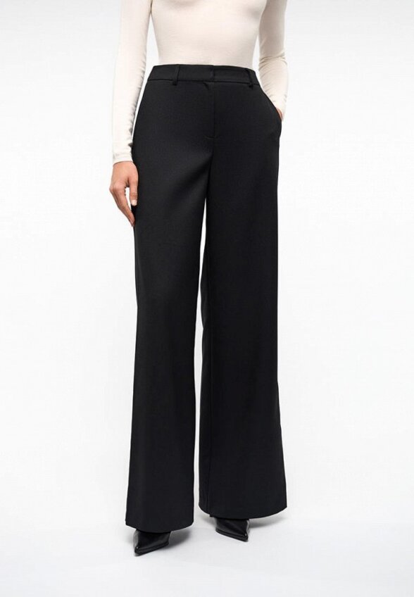 Брюки Anna Pekun