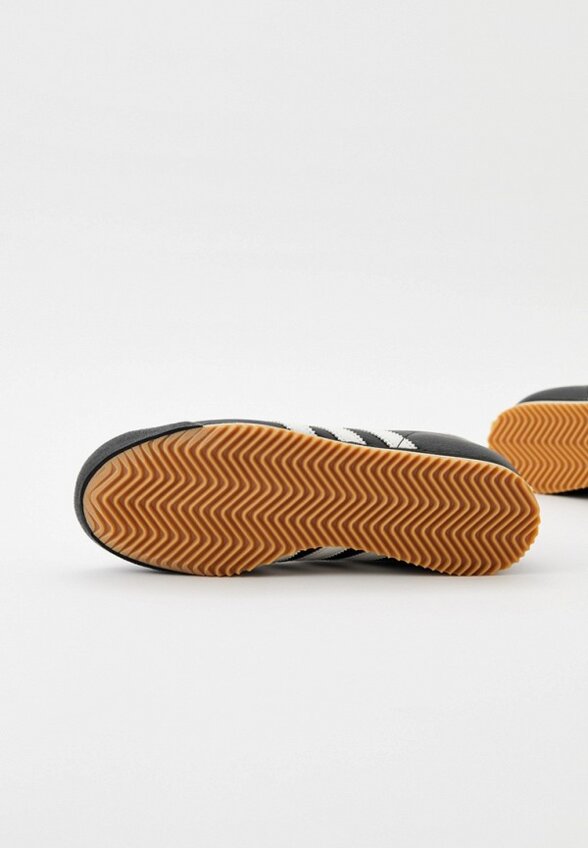 Кроссовки adidas Originals