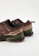 Кроссовки Salomon4  - превью