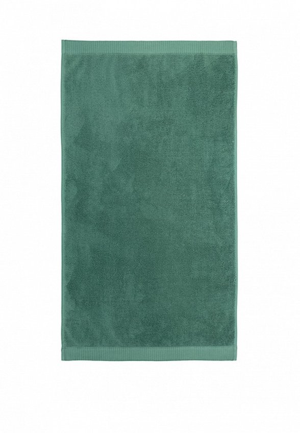 Полотенце Tkano