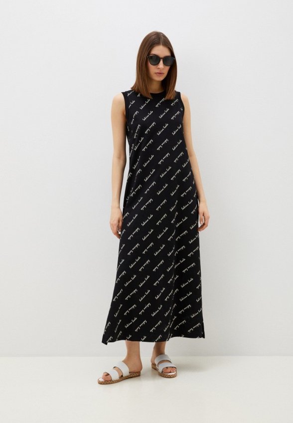 Платье Sabrina Scala