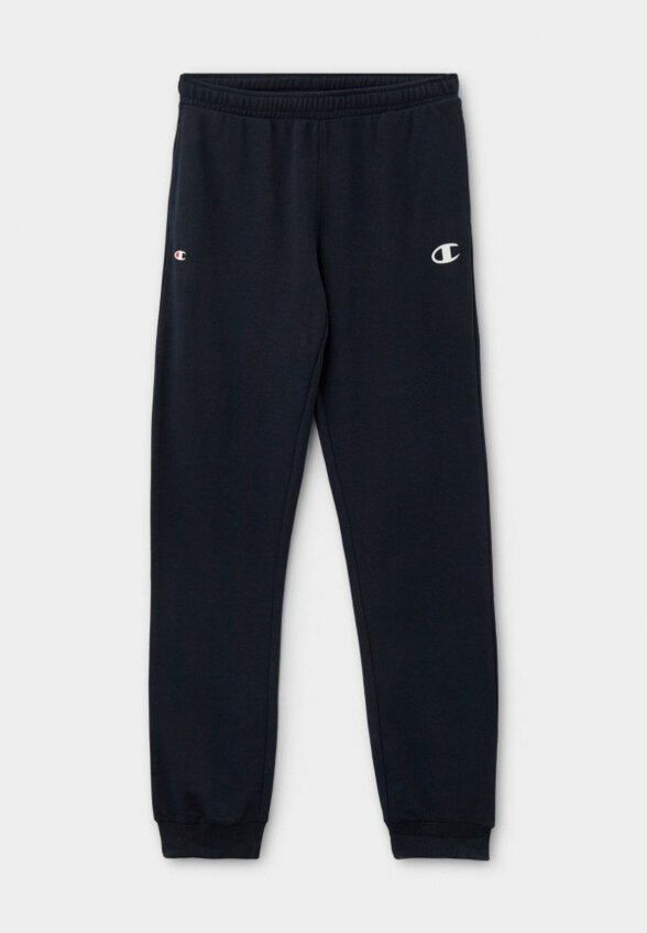 Костюм спортивный Champion