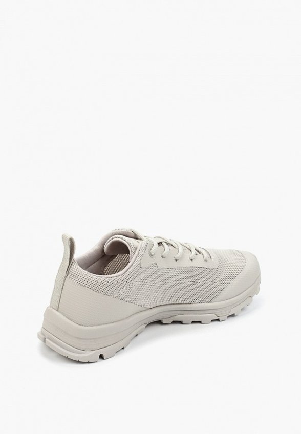 Кроссовки Shu