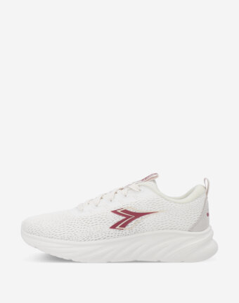 Кроссовки женские Diadora Piper S, Бежевый женщинам