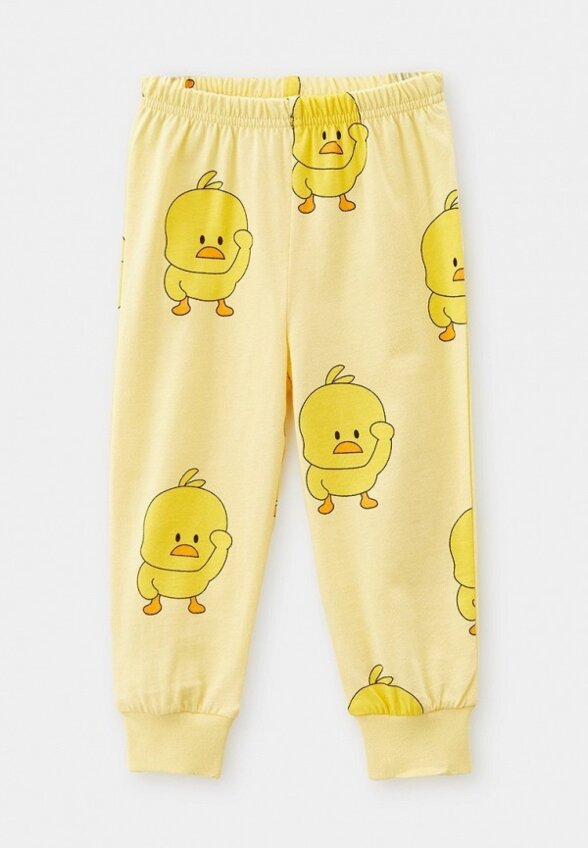 Пижама Mamanna