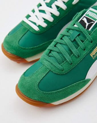 Кроссовки PUMA детям