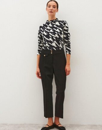 Брюки Gerry Weber женщинам