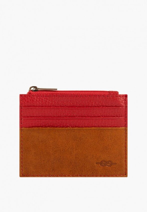 Кредитница Dimanche