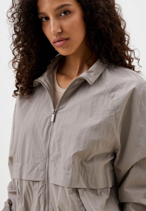 Ветровка STREETBEAT