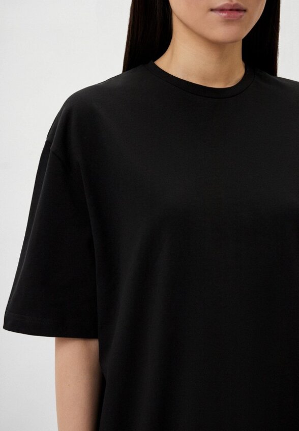 Футболка Namelazz