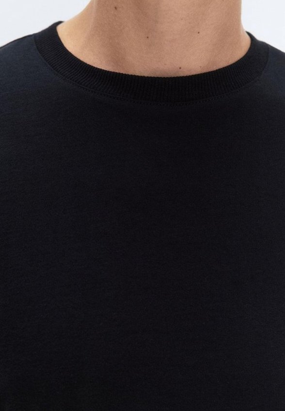 Лонгслив Befree