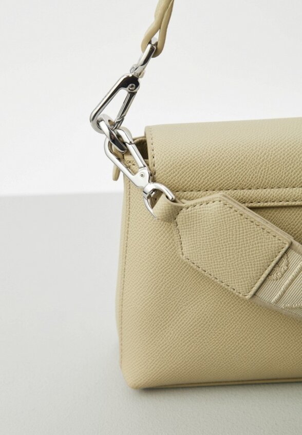 Сумка Calvin Klein