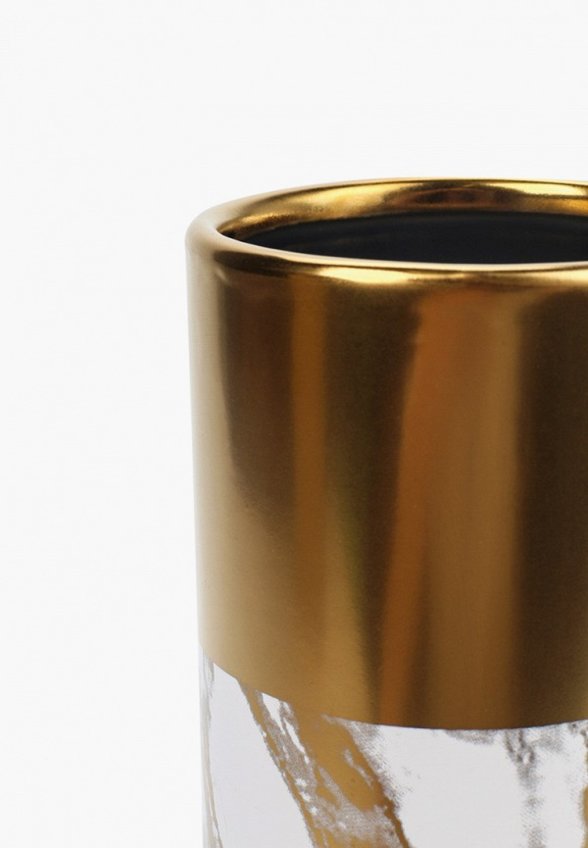 Ваза Mandarin Decor