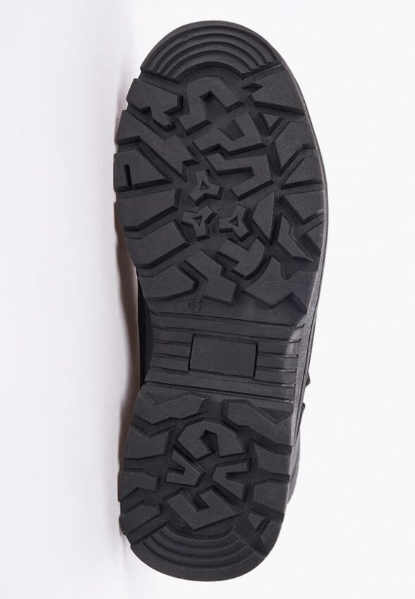 Ботинки Niota Line