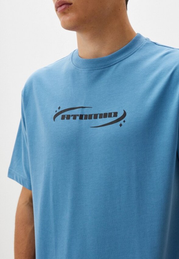 Футболка Funday