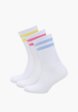 Носки 3 пары Dzen&Socks1  - превью