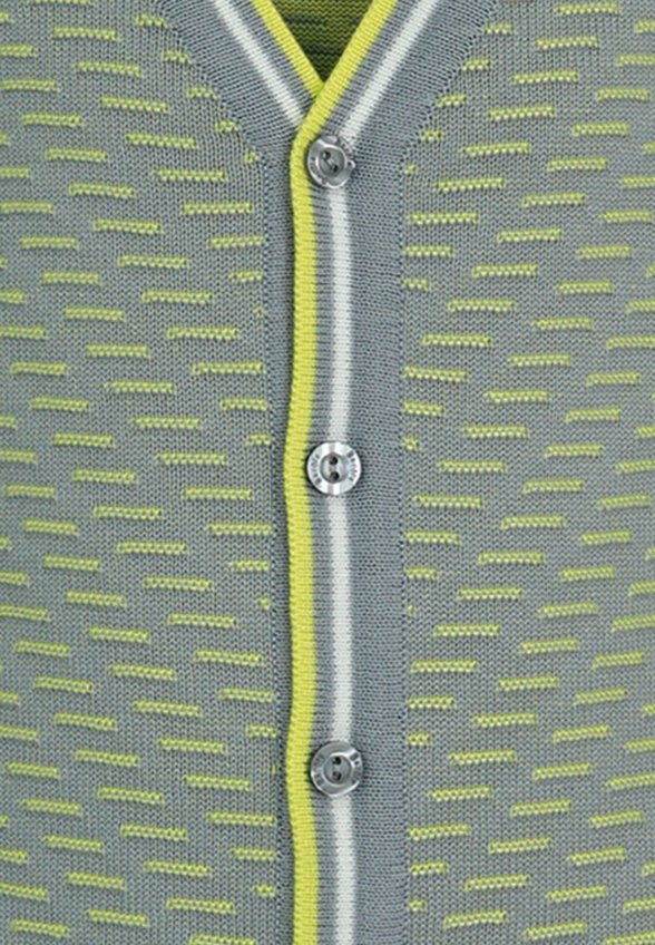 Кардиган Jacote