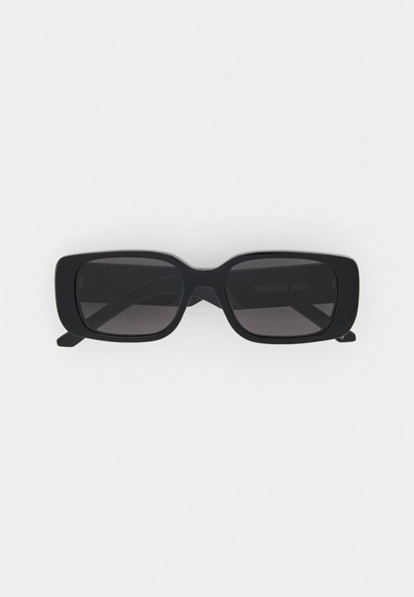 Очки солнцезащитные Dior